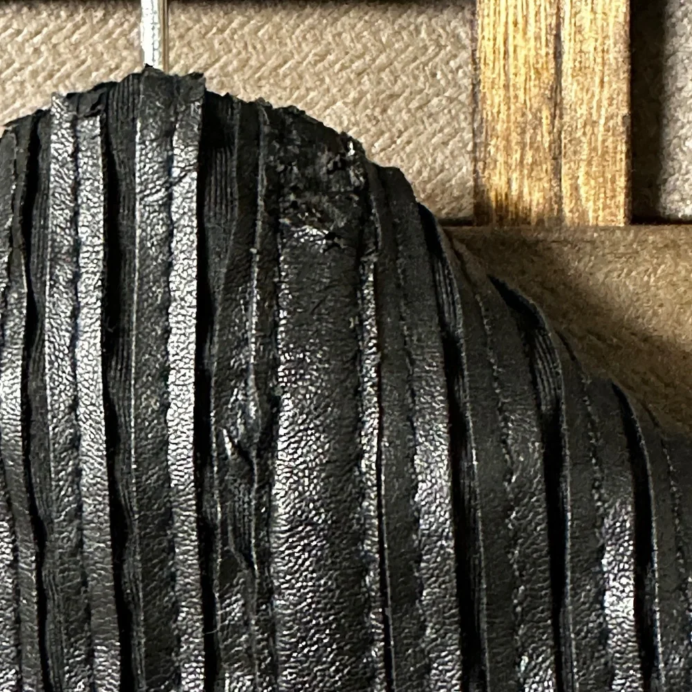 Jacket - Picture 9 of 16